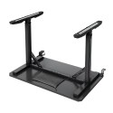 ULTRADESK Biurko dla gracza 75 cm