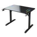 ULTRADESK Biurko dla gracza 75 cm