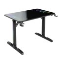 ULTRADESK Biurko dla gracza 75 cm