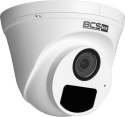 Zestaw monitoringu IP BCS Basic 1x Kamera BCS-B-EIP15FR3(2.0) Rejestrator z dyskiem 1TB BCS