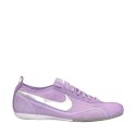 Buty damskie Nike Izanami 395762 500