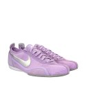 Buty damskie Nike Izanami 395762 500