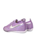 Buty damskie Nike Izanami 395762 500