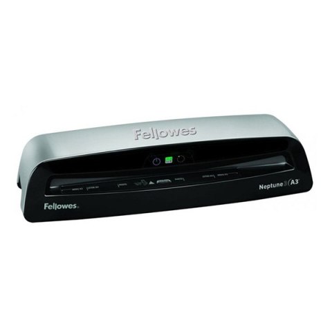 Fellowes Laminator NEPTUNE3 A3