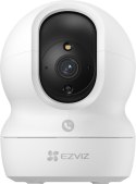 Kamera IP Ezviz CP1 Pro 2MP EZVIZ