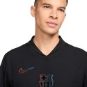 Koszulka męska Nike FC Barcelona 2024/25 Match Away FN8771 011