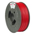 The Filament 3D filament, PETG, 1,75mm, 1000g, TF-24020, technical red