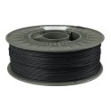 The Filament 3D filament, PETG CF, 1,75mm, 1000g, TF-24108, black