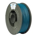 The Filament 3D filament, PETG CF, 1,75mm, 1000g, TF-24109, blue