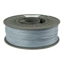 The Filament 3D filament, PETG CF, 1,75mm, 1000g, TF-24112, grey