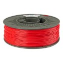 The Filament 3D filament, PLA, 1,75mm, 1000g, TF-24005, technical red