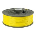 The Filament 3D filament, PLA, 1,75mm, 1000g, TF-24011, sorbet yellow