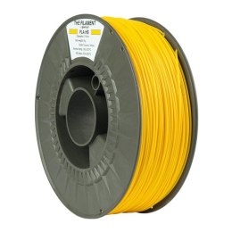 The Filament 3D filament, PLA HS, 1,75mm, 1000g, TF-24036, tuscany yellow