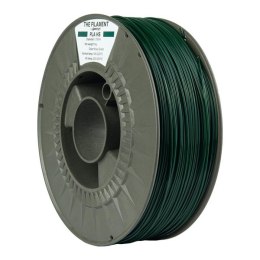 The Filament 3D filament, PLA HS, 1,75mm, 1000g, TF-24039, moss green