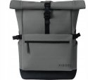 Xiaomi Roll Top Casual Backpack XIAOMI