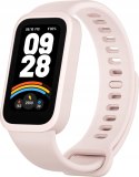 Xiaomi Smart Band 9 Active Pink XIAOMI