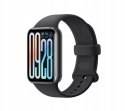 Xiaomi Smart Band 9 Pro Obsidian Black XIAOMI