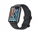 Xiaomi Smart Band 9 Pro Obsidian Black XIAOMI