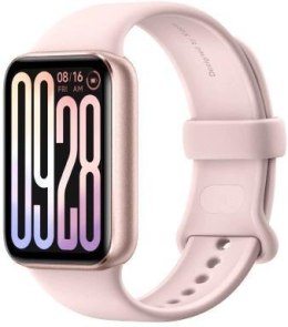 Xiaomi Smart Band 9 Pro Rose Gold XIAOMI