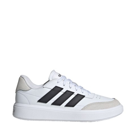 Buty dla dzieci adidas Courtblock ID6500