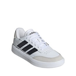 Buty dla dzieci adidas Courtblock ID6500