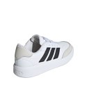 Buty dla dzieci adidas Courtblock ID6500