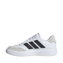 Buty dla dzieci adidas Courtblock ID6500