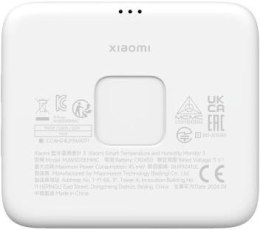 XIaomi Mi Temperature and Humidity Monitor 3 XIAOMI