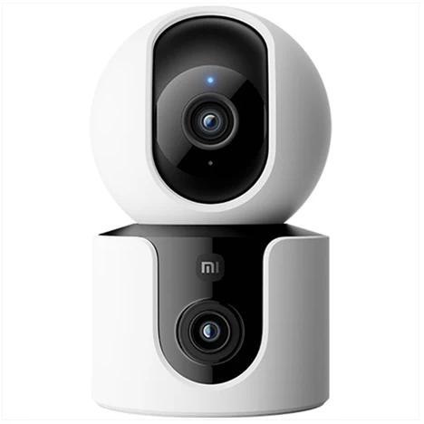 Kamera IP Xiaomi Smart Camera C300 Dual XIAOMI