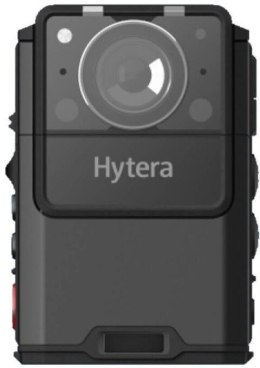 Kamera nasobna Hytera GC550 IR 32GB HYTERA