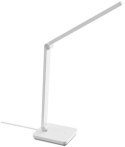 Lampka Xiaomi Desk Lamp Lite XIAOMI