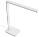 Lampka Xiaomi Desk Lamp Lite XIAOMI