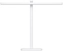 Lampka Xiaomi LED Desk Lamp 2 XIAOMI