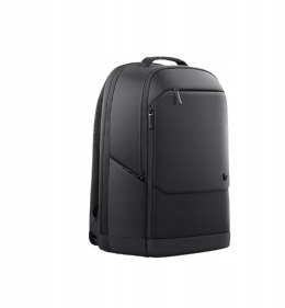 Plecak Xiaomi Business Backpack XIAOMI