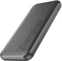 Powerbank Energizer 10000mAh 22.5W PD 2x USB-C 1x USB-A UE10055PQ ENERGIZER