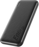 Powerbank Energizer 10000mAh 22.5W PD 2x USB-C 1x USB-A UE10055PQ ENERGIZER