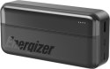 Powerbank Energizer 30000mAh 15W 2.1A 2x USB-C 1x USB-A UE30050CC ENERGIZER