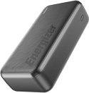 Powerbank Energizer 30000mAh 22.5W PD 2x USB-C 1x USB-A UE30055PQ ENERGIZER