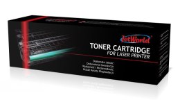 Toner JetWorld Czarny UTAX P4021 zamiennik PK-1013, PK1013