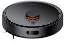 Xiaomi Robot Vacuum S20 czarny XIAOMI