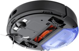 Xiaomi Robot Vacuum S20 czarny XIAOMI