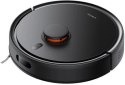 Xiaomi Robot Vacuum S20 czarny XIAOMI