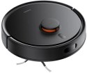 Xiaomi Robot Vacuum S20 czarny XIAOMI