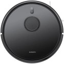 Xiaomi Robot Vacuum S20 czarny XIAOMI