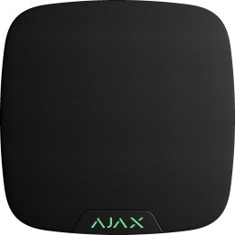 AJAX SpeakerPhone - black AJAX SYSTEMS