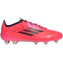 Buty piłkarskie adidas F50 Elite SG IF1296