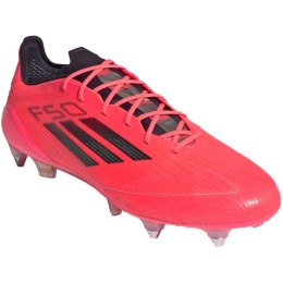 Buty piłkarskie adidas F50 Elite SG IF1296