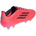 Buty piłkarskie adidas F50 Elite SG IF1296