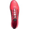 Buty piłkarskie adidas F50 Elite SG IF1296