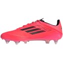 Buty piłkarskie adidas F50 Elite SG IF1296